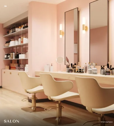 Purvankara Estrella Andheri West, Purvankara Lokhandwala, Purvankara Lokhandwala Andheri W, Purvankara New Project Andheri West Purvankara Estrella Andheri West, Purvankara Lokhandwala, Purvankara Lokhandwala Andheri W, Purvankara New Project Andheri West,Purvankara Estrella Andheri West, Purvankara Lokhandwala, Purvankara Lokhandwala Andheri W, Purvankara New Project Andheri West Purvankara Estrella Andheri West, Purvankara Lokhandwala, Purvankara Lokhandwala Andheri W, Purvankara New Project Andheri West