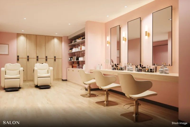 Purvankara Estrella Andheri West, Purvankara Lokhandwala, Purvankara Lokhandwala Andheri W, Purvankara New Project Andheri West Purvankara Estrella Andheri West, Purvankara Lokhandwala, Purvankara Lokhandwala Andheri W, Purvankara New Project Andheri West,Purvankara Estrella Andheri West, Purvankara Lokhandwala, Purvankara Lokhandwala Andheri W, Purvankara New Project Andheri West Purvankara Estrella Andheri West, Purvankara Lokhandwala, Purvankara Lokhandwala Andheri W, Purvankara New Project Andheri West