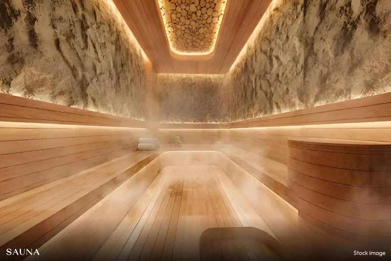 Purvankara Estrella Andheri West, Purvankara Lokhandwala, Purvankara Lokhandwala Andheri W, Purvankara New Project Andheri West Purvankara Estrella Andheri West, Purvankara Lokhandwala, Purvankara Lokhandwala Andheri W, Purvankara New Project Andheri West,Purvankara Estrella Andheri West, Purvankara Lokhandwala, Purvankara Lokhandwala Andheri W, Purvankara New Project Andheri West Purvankara Estrella Andheri West, Purvankara Lokhandwala, Purvankara Lokhandwala Andheri W, Purvankara New Project Andheri West