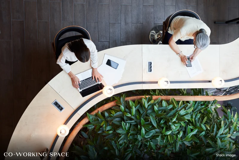 Purvankara Estrella Andheri West, Purvankara Lokhandwala, Purvankara Lokhandwala Andheri W, Purvankara New Project Andheri West Purvankara Estrella Andheri West, Purvankara Lokhandwala, Purvankara Lokhandwala Andheri W, Purvankara New Project Andheri West,Purvankara Estrella Andheri West, Purvankara Lokhandwala, Purvankara Lokhandwala Andheri W, Purvankara New Project Andheri West Purvankara Estrella Andheri West, Purvankara Lokhandwala, Purvankara Lokhandwala Andheri W, Purvankara New Project Andheri West