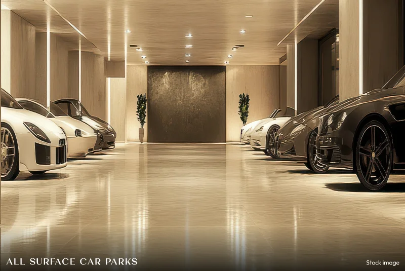 Purvankara Estrella Andheri West, Purvankara Lokhandwala, Purvankara Lokhandwala Andheri W, Purvankara New Project Andheri West Purvankara Estrella Andheri West, Purvankara Lokhandwala, Purvankara Lokhandwala Andheri W, Purvankara New Project Andheri West,Purvankara Estrella Andheri West, Purvankara Lokhandwala, Purvankara Lokhandwala Andheri W, Purvankara New Project Andheri West Purvankara Estrella Andheri West, Purvankara Lokhandwala, Purvankara Lokhandwala Andheri W, Purvankara New Project Andheri West