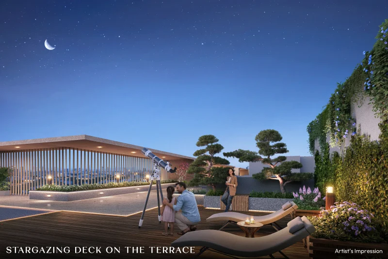 Purvankara Estrella Andheri West, Purvankara Lokhandwala, Purvankara Lokhandwala Andheri W, Purvankara New Project Andheri West Purvankara Estrella Andheri West, Purvankara Lokhandwala, Purvankara Lokhandwala Andheri W, Purvankara New Project Andheri West,Purvankara Estrella Andheri West, Purvankara Lokhandwala, Purvankara Lokhandwala Andheri W, Purvankara New Project Andheri West Purvankara Estrella Andheri West, Purvankara Lokhandwala, Purvankara Lokhandwala Andheri W, Purvankara New Project Andheri West