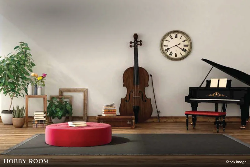 Purvankara Estrella Andheri West, Purvankara Lokhandwala, Purvankara Lokhandwala Andheri W, Purvankara New Project Andheri West Purvankara Estrella Andheri West, Purvankara Lokhandwala, Purvankara Lokhandwala Andheri W, Purvankara New Project Andheri West,Purvankara Estrella Andheri West, Purvankara Lokhandwala, Purvankara Lokhandwala Andheri W, Purvankara New Project Andheri West Purvankara Estrella Andheri West, Purvankara Lokhandwala, Purvankara Lokhandwala Andheri W, Purvankara New Project Andheri West