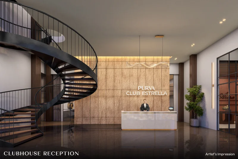 Purvankara Estrella Andheri West, Purvankara Lokhandwala, Purvankara Lokhandwala Andheri W, Purvankara New Project Andheri West Purvankara Estrella Andheri West, Purvankara Lokhandwala, Purvankara Lokhandwala Andheri W, Purvankara New Project Andheri West,Purvankara Estrella Andheri West, Purvankara Lokhandwala, Purvankara Lokhandwala Andheri W, Purvankara New Project Andheri West Purvankara Estrella Andheri West, Purvankara Lokhandwala, Purvankara Lokhandwala Andheri W, Purvankara New Project Andheri West