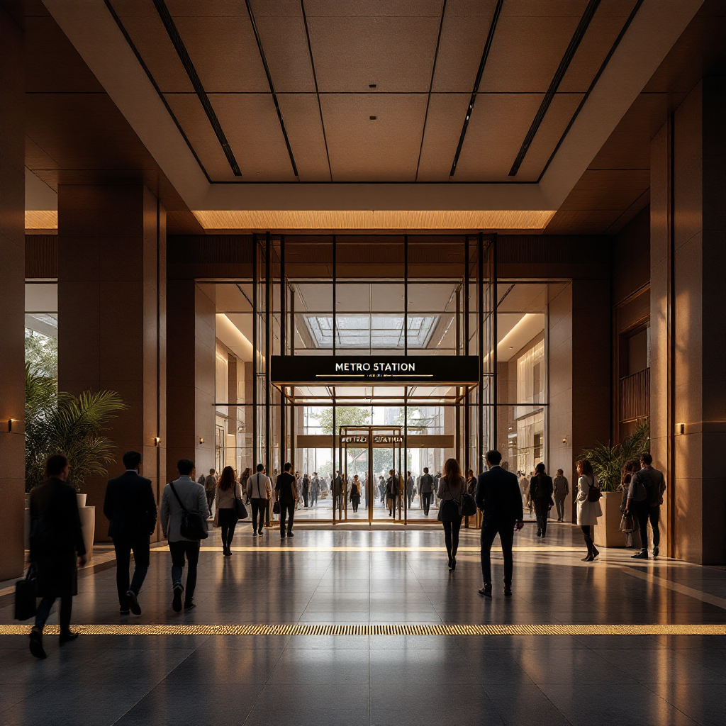 Purvankara Estrella Andheri West, Purvankara Lokhandwala, Purvankara Lokhandwala Andheri W, Purvankara New Project Andheri West Location Purvankara Estrella Andheri West, Purvankara Lokhandwala, Purvankara Lokhandwala Andheri W, Purvankara New Project Andheri West,Purvankara Estrella Andheri West, Purvankara Lokhandwala, Purvankara Lokhandwala Andheri W, Purvankara New Project Andheri West Location Purvankara Estrella Andheri West, Purvankara Lokhandwala, Purvankara Lokhandwala Andheri W, Purvankara New Project Andheri West