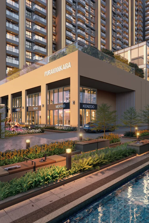 Purvankara Estrella Andheri West, Purvankara Lokhandwala, Purvankara Lokhandwala Andheri W, Purvankara New Project Andheri West Purvankara Estrella Andheri West, Purvankara Lokhandwala, Purvankara Lokhandwala Andheri W, Purvankara New Project Andheri West,Purvankara Estrella Andheri West, Purvankara Lokhandwala, Purvankara Lokhandwala Andheri W, Purvankara New Project Andheri West Purvankara Estrella Andheri West, Purvankara Lokhandwala, Purvankara Lokhandwala Andheri W, Purvankara New Project Andheri West