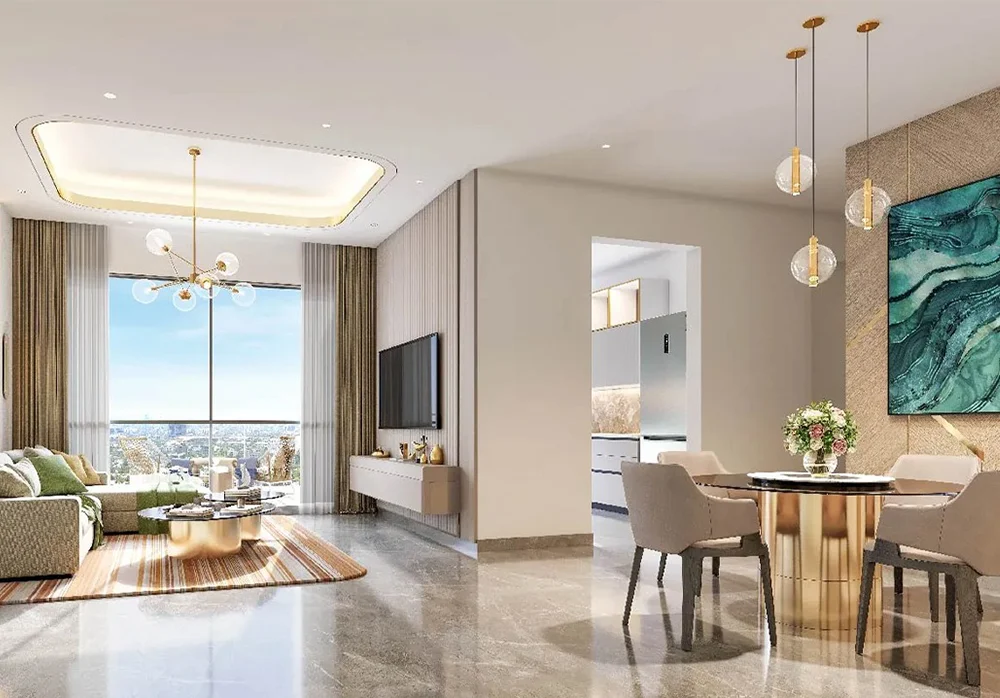 Purvankara Estrella Andheri West, Purvankara Lokhandwala, Purvankara Lokhandwala Andheri W, Purvankara New Project Andheri West Location Purvankara Estrella Andheri West, Purvankara Lokhandwala, Purvankara Lokhandwala Andheri W, Purvankara New Project Andheri West,Purvankara Estrella Andheri West, Purvankara Lokhandwala, Purvankara Lokhandwala Andheri W, Purvankara New Project Andheri West Location Purvankara Estrella Andheri West, Purvankara Lokhandwala, Purvankara Lokhandwala Andheri W, Purvankara New Project Andheri West