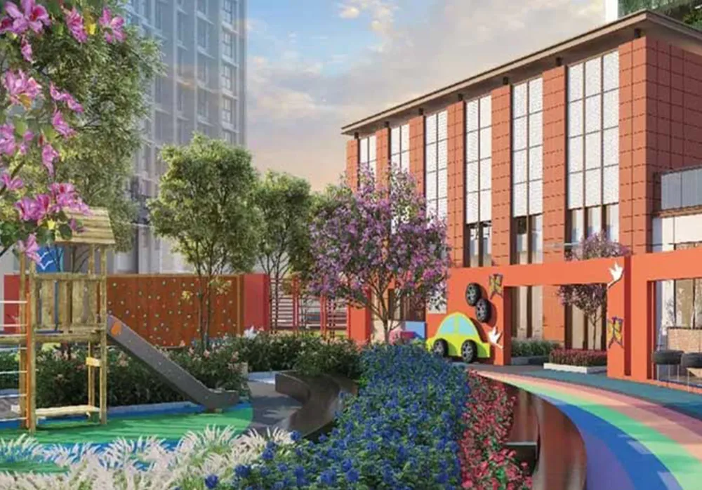 Purvankara Estrella Andheri West, Purvankara Lokhandwala, Purvankara Lokhandwala Andheri W, Purvankara New Project Andheri West Location Purvankara Estrella Andheri West, Purvankara Lokhandwala, Purvankara Lokhandwala Andheri W, Purvankara New Project Andheri West,Purvankara Estrella Andheri West, Purvankara Lokhandwala, Purvankara Lokhandwala Andheri W, Purvankara New Project Andheri West Location Purvankara Estrella Andheri West, Purvankara Lokhandwala, Purvankara Lokhandwala Andheri W, Purvankara New Project Andheri West