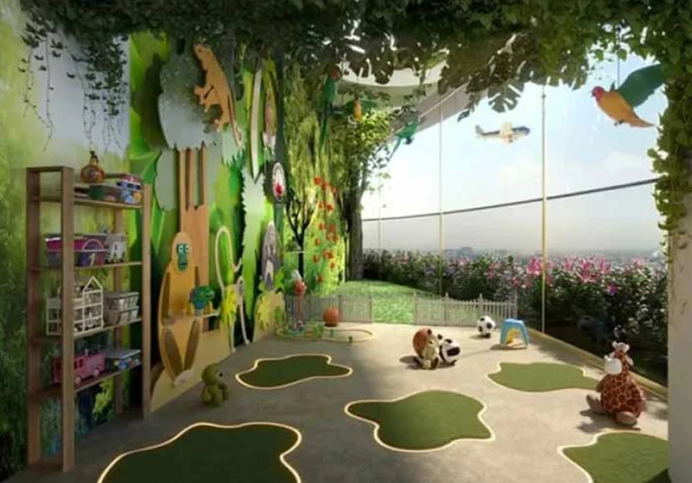 Purvankara Estrella Andheri West, Purvankara Lokhandwala, Purvankara Lokhandwala Andheri W, Purvankara New Project Andheri West Location Purvankara Estrella Andheri West, Purvankara Lokhandwala, Purvankara Lokhandwala Andheri W, Purvankara New Project Andheri West,Purvankara Estrella Andheri West, Purvankara Lokhandwala, Purvankara Lokhandwala Andheri W, Purvankara New Project Andheri West Location Purvankara Estrella Andheri West, Purvankara Lokhandwala, Purvankara Lokhandwala Andheri W, Purvankara New Project Andheri West