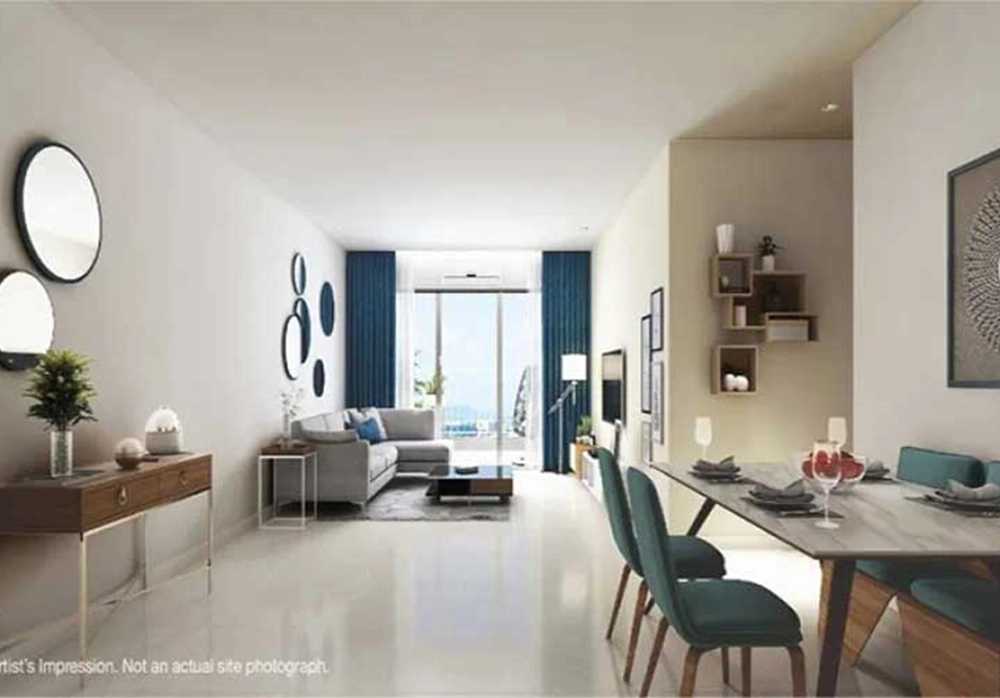 Purvankara Estrella Andheri West, Purvankara Lokhandwala, Purvankara Lokhandwala Andheri W, Purvankara New Project Andheri West Location Purvankara Estrella Andheri West, Purvankara Lokhandwala, Purvankara Lokhandwala Andheri W, Purvankara New Project Andheri West,Purvankara Estrella Andheri West, Purvankara Lokhandwala, Purvankara Lokhandwala Andheri W, Purvankara New Project Andheri West Location Purvankara Estrella Andheri West, Purvankara Lokhandwala, Purvankara Lokhandwala Andheri W, Purvankara New Project Andheri West