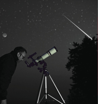 Crescent WTC Oshiwara Jogeshwari West,Crescent Western trade center Oshiwara Jogeshwari West,Crescent WTC Oshiwara Jogeshwari West,Crescent Western trade center Oshiwara Jogeshwari WestCrescent WTC Oshiwara Jogeshwari West,Crescent Western trade center Oshiwara Jogeshwari West