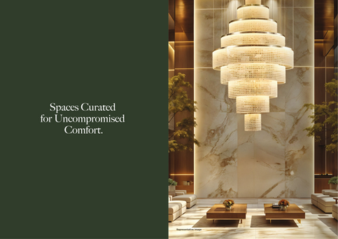 VANN BY AJMERA, AJMERA VANN, SEVEN BUNGALOWS, 7 BUNGALOWS, VERSOVA, ANDHERI WEST, NEW PROJECT BY AJMENRA AT 7 BUNGALOWS, VERSOVA, ANDHERI WEST VANN BY AJMERA, AJMERA VANN, SEVEN BUNGALOWS, 7 BUNGALOWS, VERSOVA, ANDHERI WEST, NEW PROJECT BY AJMENRA AT 7 BUNGALOWS, VERSOVA, ANDHERI WEST,VANN BY AJMERA, AJMERA VANN, SEVEN BUNGALOWS, 7 BUNGALOWS, VERSOVA, ANDHERI WEST, NEW PROJECT BY AJMENRA AT 7 BUNGALOWS, VERSOVA, ANDHERI WEST VANN BY AJMERA, AJMERA VANN, SEVEN BUNGALOWS, 7 BUNGALOWS, VERSOVA, ANDHERI WEST, NEW PROJECT BY AJMENRA AT 7 BUNGALOWS, VERSOVA, ANDHERI WEST