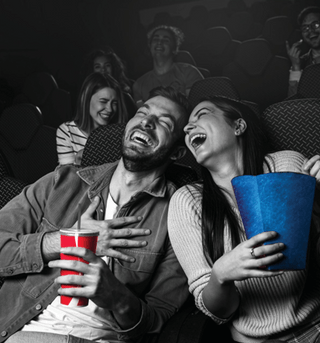 Crescent WTC Oshiwara Jogeshwari West,Crescent Western trade center Oshiwara Jogeshwari West,Crescent WTC Oshiwara Jogeshwari West,Crescent Western trade center Oshiwara Jogeshwari WestCrescent WTC Oshiwara Jogeshwari West,Crescent Western trade center Oshiwara Jogeshwari West