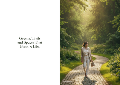 VANN BY AJMERA, AJMERA VANN, SEVEN BUNGALOWS, 7 BUNGALOWS, VERSOVA, ANDHERI WEST, NEW PROJECT BY AJMENRA AT 7 BUNGALOWS, VERSOVA, ANDHERI WEST VANN BY AJMERA, AJMERA VANN, SEVEN BUNGALOWS, 7 BUNGALOWS, VERSOVA, ANDHERI WEST, NEW PROJECT BY AJMENRA AT 7 BUNGALOWS, VERSOVA, ANDHERI WEST,VANN BY AJMERA, AJMERA VANN, SEVEN BUNGALOWS, 7 BUNGALOWS, VERSOVA, ANDHERI WEST, NEW PROJECT BY AJMENRA AT 7 BUNGALOWS, VERSOVA, ANDHERI WEST VANN BY AJMERA, AJMERA VANN, SEVEN BUNGALOWS, 7 BUNGALOWS, VERSOVA, ANDHERI WEST, NEW PROJECT BY AJMENRA AT 7 BUNGALOWS, VERSOVA, ANDHERI WEST