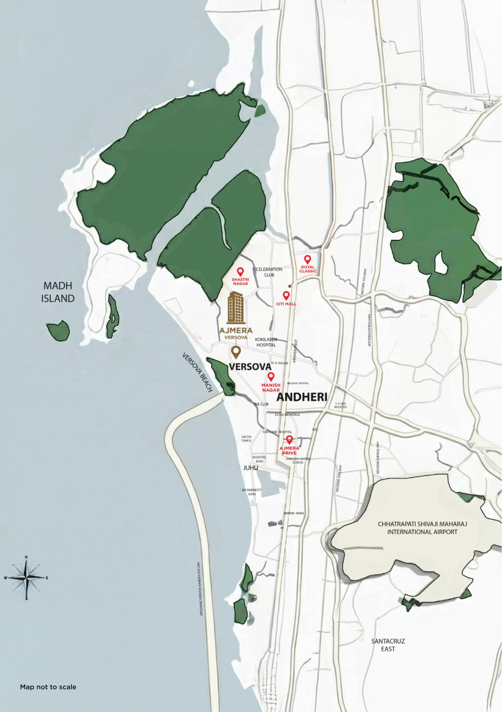 VANN BY AJMERA, AJMERA VANN, SEVEN BUNGALOWS, 7 BUNGALOWS, VERSOVA, ANDHERI WEST, NEW PROJECT BY AJMENRA AT 7 BUNGALOWS, VERSOVA, ANDHERI WEST VANN BY AJMERA, AJMERA VANN, SEVEN BUNGALOWS, 7 BUNGALOWS, VERSOVA, ANDHERI WEST, NEW PROJECT BY AJMENRA AT 7 BUNGALOWS, VERSOVA, ANDHERI WEST,VANN BY AJMERA, AJMERA VANN, SEVEN BUNGALOWS, 7 BUNGALOWS, VERSOVA, ANDHERI WEST, NEW PROJECT BY AJMENRA AT 7 BUNGALOWS, VERSOVA, ANDHERI WEST VANN BY AJMERA, AJMERA VANN, SEVEN BUNGALOWS, 7 BUNGALOWS, VERSOVA, ANDHERI WEST, NEW PROJECT BY AJMENRA AT 7 BUNGALOWS, VERSOVA, ANDHERI WEST