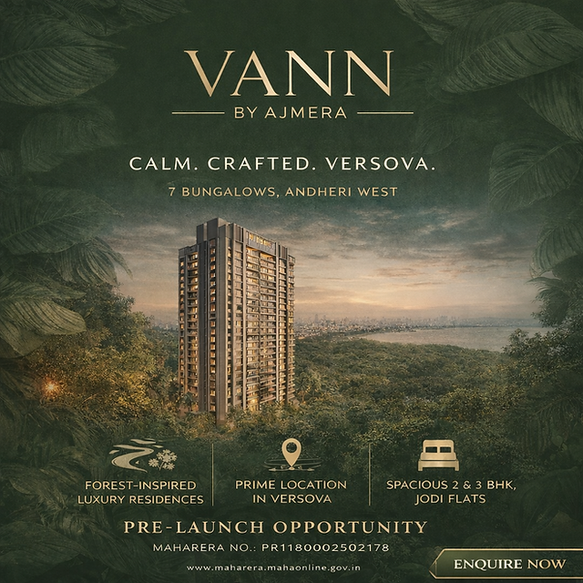 VANN BY AJMERA, AJMERA VANN, SEVEN BUNGALOWS, 7 BUNGALOWS, VERSOVA, ANDHERI WEST, NEW PROJECT BY AJMENRA AT 7 BUNGALOWS, VERSOVA, ANDHERI WEST VANN BY AJMERA, AJMERA VANN, SEVEN BUNGALOWS, 7 BUNGALOWS, VERSOVA, ANDHERI WEST, NEW PROJECT BY AJMENRA AT 7 BUNGALOWS, VERSOVA, ANDHERI WEST VANN BY AJMERA, AJMERA VANN, SEVEN BUNGALOWS, 7 BUNGALOWS, VERSOVA, ANDHERI WEST, NEW PROJECT BY AJMENRA AT 7 BUNGALOWS, VERSOVA, ANDHERI WEST,VANN BY AJMERA, AJMERA VANN, SEVEN BUNGALOWS, 7 BUNGALOWS, VERSOVA, ANDHERI WEST, NEW PROJECT BY AJMENRA AT 7 BUNGALOWS, VERSOVA, ANDHERI WEST VANN BY AJMERA, AJMERA VANN, SEVEN BUNGALOWS, 7 BUNGALOWS, VERSOVA, ANDHERI WEST, NEW PROJECT BY AJMENRA AT 7 BUNGALOWS, VERSOVA, ANDHERI WEST VANN BY AJMERA, AJMERA VANN, SEVEN BUNGALOWS, 7 BUNGALOWS, VERSOVA, ANDHERI WEST, NEW PROJECT BY AJMENRA AT 7 BUNGALOWS, VERSOVA, ANDHERI WEST