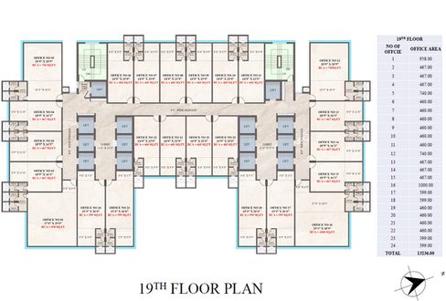Crescent WTC Oshiwara Jogeshwari West,Crescent Western trade center Oshiwara Jogeshwari West,Crescent WTC Oshiwara Jogeshwari West,Crescent Western trade center Oshiwara Jogeshwari WestCrescent WTC Oshiwara Jogeshwari West,Crescent Western trade center Oshiwara Jogeshwari West