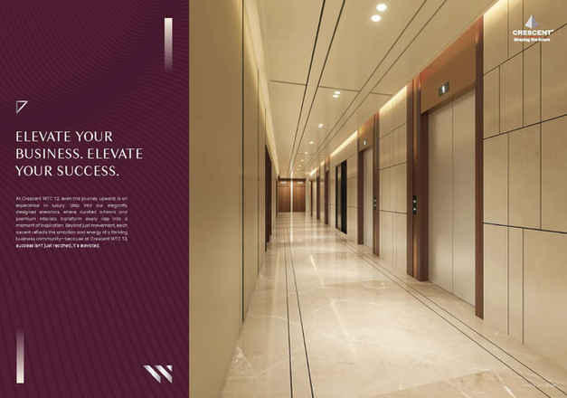 Crescent WTC Oshiwara Jogeshwari West,Crescent Western trade center Oshiwara Jogeshwari West,Crescent WTC Oshiwara Jogeshwari West,Crescent Western trade center Oshiwara Jogeshwari WestCrescent WTC Oshiwara Jogeshwari West,Crescent Western trade center Oshiwara Jogeshwari West