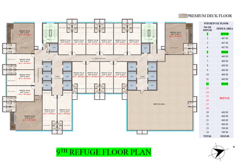 Crescent WTC Oshiwara Jogeshwari West,Crescent Western trade center Oshiwara Jogeshwari West,Crescent WTC Oshiwara Jogeshwari West,Crescent Western trade center Oshiwara Jogeshwari WestCrescent WTC Oshiwara Jogeshwari West,Crescent Western trade center Oshiwara Jogeshwari West