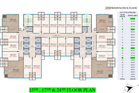 Crescent WTC Oshiwara Jogeshwari West,Crescent Western trade center Oshiwara Jogeshwari West,Crescent WTC Oshiwara Jogeshwari West,Crescent Western trade center Oshiwara Jogeshwari WestCrescent WTC Oshiwara Jogeshwari West,Crescent Western trade center Oshiwara Jogeshwari West