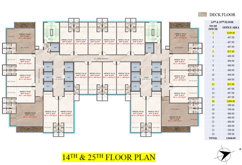 Crescent WTC Oshiwara Jogeshwari West,Crescent Western trade center Oshiwara Jogeshwari West,Crescent WTC Oshiwara Jogeshwari West,Crescent Western trade center Oshiwara Jogeshwari WestCrescent WTC Oshiwara Jogeshwari West,Crescent Western trade center Oshiwara Jogeshwari West