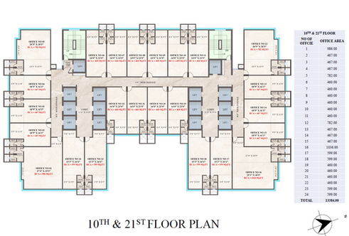 Crescent WTC Oshiwara Jogeshwari West,Crescent Western trade center Oshiwara Jogeshwari West,Crescent WTC Oshiwara Jogeshwari West,Crescent Western trade center Oshiwara Jogeshwari WestCrescent WTC Oshiwara Jogeshwari West,Crescent Western trade center Oshiwara Jogeshwari West