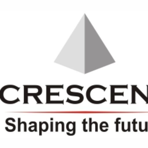Crescent Western Trade Centre Oshiwara, Crescent Western Trade Centre, Crescent Group commercial project, commercial office space in Jogeshwari West, office space on SV Road Mumbai, premium office spaces Oshiwara