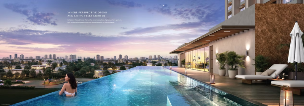 Purvankara Estrella Andheri West, Purvankara Lokhandwala, Purvankara Lokhandwala Andheri W, Purvankara New Project Andheri West Purvankara Estrella Andheri West, Purvankara Lokhandwala, Purvankara Lokhandwala Andheri W, Purvankara New Project Andheri West,Purvankara Estrella Andheri West, Purvankara Lokhandwala, Purvankara Lokhandwala Andheri W, Purvankara New Project Andheri West Purvankara Estrella Andheri West, Purvankara Lokhandwala, Purvankara Lokhandwala Andheri W, Purvankara New Project Andheri West