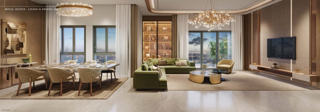 Purvankara Estrella Andheri West, Purvankara Lokhandwala, Purvankara Lokhandwala Andheri W, Purvankara New Project Andheri West Purvankara Estrella Andheri West, Purvankara Lokhandwala, Purvankara Lokhandwala Andheri W, Purvankara New Project Andheri West,Purvankara Estrella Andheri West, Purvankara Lokhandwala, Purvankara Lokhandwala Andheri W, Purvankara New Project Andheri West Purvankara Estrella Andheri West, Purvankara Lokhandwala, Purvankara Lokhandwala Andheri W, Purvankara New Project Andheri West