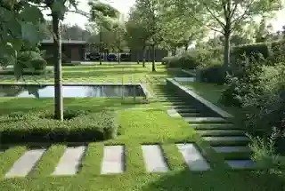 VANN BY AJMERA, AJMERA VANN, SEVEN BUNGALOWS, 7 BUNGALOWS, VERSOVA, ANDHERI WEST, NEW PROJECT BY AJMENRA AT 7 BUNGALOWS, VERSOVA, ANDHERI WEST VANN BY AJMERA, AJMERA VANN, SEVEN BUNGALOWS, 7 BUNGALOWS, VERSOVA, ANDHERI WEST, NEW PROJECT BY AJMENRA AT 7 BUNGALOWS, VERSOVA, ANDHERI WEST,VANN BY AJMERA, AJMERA VANN, SEVEN BUNGALOWS, 7 BUNGALOWS, VERSOVA, ANDHERI WEST, NEW PROJECT BY AJMENRA AT 7 BUNGALOWS, VERSOVA, ANDHERI WEST VANN BY AJMERA, AJMERA VANN, SEVEN BUNGALOWS, 7 BUNGALOWS, VERSOVA, ANDHERI WEST, NEW PROJECT BY AJMENRA AT 7 BUNGALOWS, VERSOVA, ANDHERI WEST