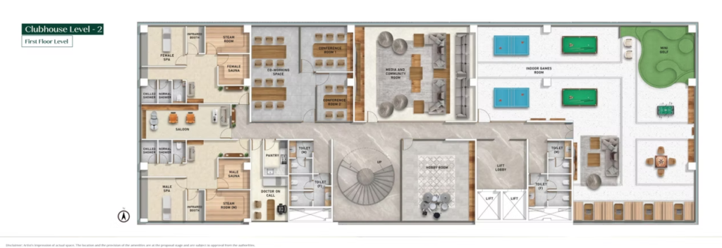Purvankara Estrella Andheri West, Purvankara Lokhandwala, Purvankara Lokhandwala Andheri W, Purvankara New Project Andheri West Purvankara Estrella Andheri West, Purvankara Lokhandwala, Purvankara Lokhandwala Andheri W, Purvankara New Project Andheri West,Purvankara Estrella Andheri West, Purvankara Lokhandwala, Purvankara Lokhandwala Andheri W, Purvankara New Project Andheri West Purvankara Estrella Andheri West, Purvankara Lokhandwala, Purvankara Lokhandwala Andheri W, Purvankara New Project Andheri West