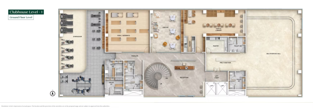 Purvankara Estrella Andheri West, Purvankara Lokhandwala, Purvankara Lokhandwala Andheri W, Purvankara New Project Andheri West Purvankara Estrella Andheri West, Purvankara Lokhandwala, Purvankara Lokhandwala Andheri W, Purvankara New Project Andheri West,Purvankara Estrella Andheri West, Purvankara Lokhandwala, Purvankara Lokhandwala Andheri W, Purvankara New Project Andheri West Purvankara Estrella Andheri West, Purvankara Lokhandwala, Purvankara Lokhandwala Andheri W, Purvankara New Project Andheri West