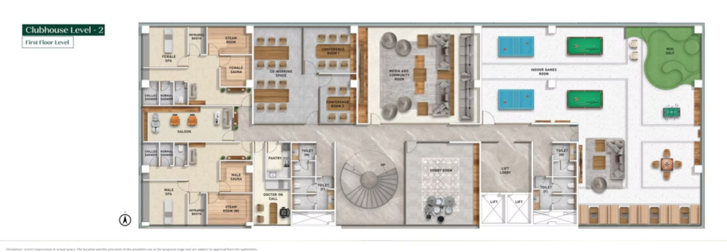 Purvankara Estrella Andheri West, Purvankara Lokhandwala, Purvankara Lokhandwala Andheri W, Purvankara New Project Andheri West Purvankara Estrella Andheri West, Purvankara Lokhandwala, Purvankara Lokhandwala Andheri W, Purvankara New Project Andheri West,Purvankara Estrella Andheri West, Purvankara Lokhandwala, Purvankara Lokhandwala Andheri W, Purvankara New Project Andheri West Purvankara Estrella Andheri West, Purvankara Lokhandwala, Purvankara Lokhandwala Andheri W, Purvankara New Project Andheri West