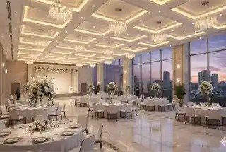 VANN BY AJMERA, AJMERA VANN, SEVEN BUNGALOWS, 7 BUNGALOWS, VERSOVA, ANDHERI WEST, NEW PROJECT BY AJMENRA AT 7 BUNGALOWS, VERSOVA, ANDHERI WEST VANN BY AJMERA, AJMERA VANN, SEVEN BUNGALOWS, 7 BUNGALOWS, VERSOVA, ANDHERI WEST, NEW PROJECT BY AJMENRA AT 7 BUNGALOWS, VERSOVA, ANDHERI WEST,VANN BY AJMERA, AJMERA VANN, SEVEN BUNGALOWS, 7 BUNGALOWS, VERSOVA, ANDHERI WEST, NEW PROJECT BY AJMENRA AT 7 BUNGALOWS, VERSOVA, ANDHERI WEST VANN BY AJMERA, AJMERA VANN, SEVEN BUNGALOWS, 7 BUNGALOWS, VERSOVA, ANDHERI WEST, NEW PROJECT BY AJMENRA AT 7 BUNGALOWS, VERSOVA, ANDHERI WEST