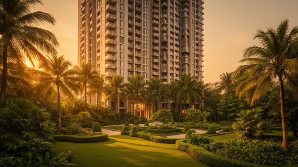 VANN BY AJMERA, AJMERA VANN, SEVEN BUNGALOWS, 7 BUNGALOWS, VERSOVA, ANDHERI WEST, NEW PROJECT BY AJMENRA AT 7 BUNGALOWS, VERSOVA, ANDHERI WEST VANN BY AJMERA, AJMERA VANN, SEVEN BUNGALOWS, 7 BUNGALOWS, VERSOVA, ANDHERI WEST, NEW PROJECT BY AJMENRA AT 7 BUNGALOWS, VERSOVA, ANDHERI WEST,VANN BY AJMERA, AJMERA VANN, SEVEN BUNGALOWS, 7 BUNGALOWS, VERSOVA, ANDHERI WEST, NEW PROJECT BY AJMENRA AT 7 BUNGALOWS, VERSOVA, ANDHERI WEST VANN BY AJMERA, AJMERA VANN, SEVEN BUNGALOWS, 7 BUNGALOWS, VERSOVA, ANDHERI WEST, NEW PROJECT BY AJMENRA AT 7 BUNGALOWS, VERSOVA, ANDHERI WEST