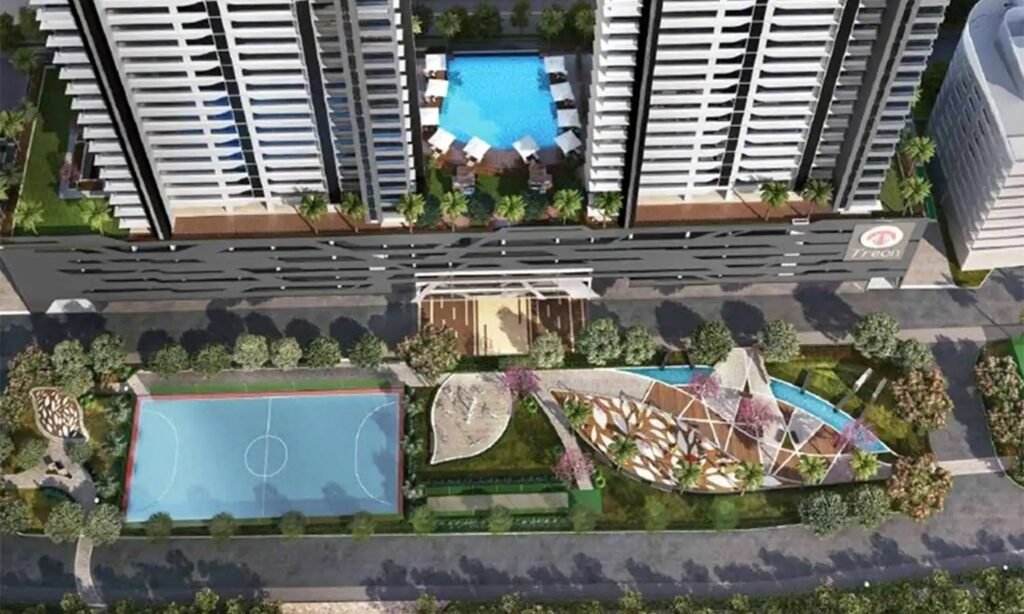 VANN BY AJMERA, AJMERA VANN, SEVEN BUNGALOWS, 7 BUNGALOWS, VERSOVA, ANDHERI WEST, NEW PROJECT BY AJMENRA AT 7 BUNGALOWS, VERSOVA, ANDHERI WEST VANN BY AJMERA, AJMERA VANN, SEVEN BUNGALOWS, 7 BUNGALOWS, VERSOVA, ANDHERI WEST, NEW PROJECT BY AJMENRA AT 7 BUNGALOWS, VERSOVA, ANDHERI WEST,VANN BY AJMERA, AJMERA VANN, SEVEN BUNGALOWS, 7 BUNGALOWS, VERSOVA, ANDHERI WEST, NEW PROJECT BY AJMENRA AT 7 BUNGALOWS, VERSOVA, ANDHERI WEST VANN BY AJMERA, AJMERA VANN, SEVEN BUNGALOWS, 7 BUNGALOWS, VERSOVA, ANDHERI WEST, NEW PROJECT BY AJMENRA AT 7 BUNGALOWS, VERSOVA, ANDHERI WEST