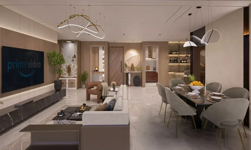 VANN BY AJMERA, AJMERA VANN, SEVEN BUNGALOWS, 7 BUNGALOWS, VERSOVA, ANDHERI WEST, NEW PROJECT BY AJMENRA AT 7 BUNGALOWS, VERSOVA, ANDHERI WEST VANN BY AJMERA, AJMERA VANN, SEVEN BUNGALOWS, 7 BUNGALOWS, VERSOVA, ANDHERI WEST, NEW PROJECT BY AJMENRA AT 7 BUNGALOWS, VERSOVA, ANDHERI WEST,VANN BY AJMERA, AJMERA VANN, SEVEN BUNGALOWS, 7 BUNGALOWS, VERSOVA, ANDHERI WEST, NEW PROJECT BY AJMENRA AT 7 BUNGALOWS, VERSOVA, ANDHERI WEST VANN BY AJMERA, AJMERA VANN, SEVEN BUNGALOWS, 7 BUNGALOWS, VERSOVA, ANDHERI WEST, NEW PROJECT BY AJMENRA AT 7 BUNGALOWS, VERSOVA, ANDHERI WEST