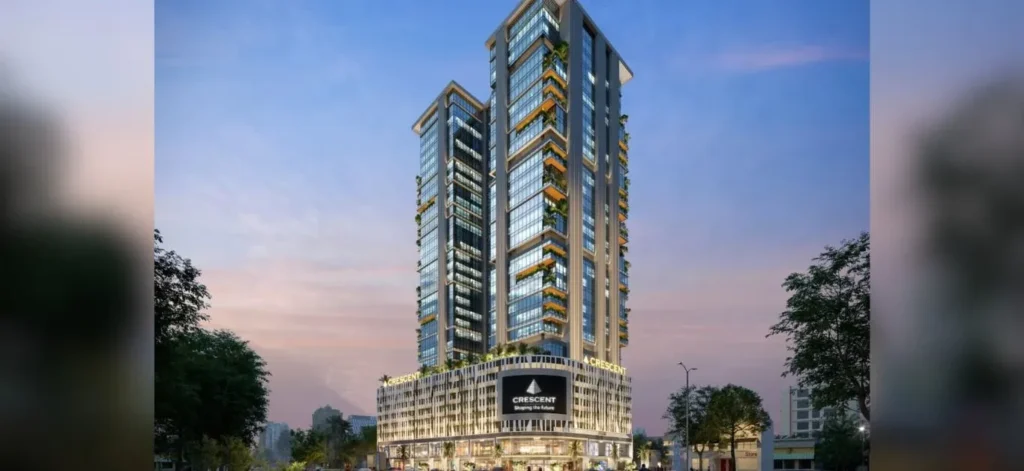 Crescent WTC Oshiwara Jogeshwari West,Crescent Western trade center Oshiwara Jogeshwari West,Crescent WTC Oshiwara Jogeshwari West,Crescent Western trade center Oshiwara Jogeshwari WestCrescent WTC Oshiwara Jogeshwari West,Crescent Western trade center Oshiwara Jogeshwari West