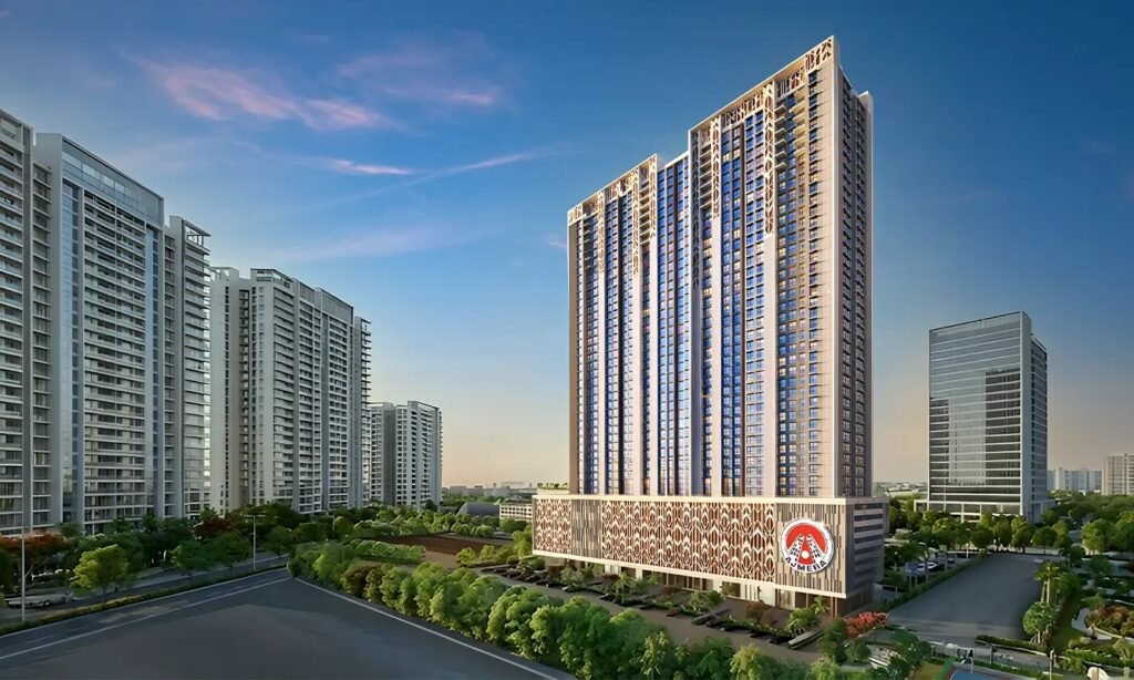 VANN BY AJMERA, AJMERA VANN, SEVEN BUNGALOWS, 7 BUNGALOWS, VERSOVA, ANDHERI WEST, NEW PROJECT BY AJMENRA AT 7 BUNGALOWS, VERSOVA, ANDHERI WEST VANN BY AJMERA, AJMERA VANN, SEVEN BUNGALOWS, 7 BUNGALOWS, VERSOVA, ANDHERI WEST, NEW PROJECT BY AJMENRA AT 7 BUNGALOWS, VERSOVA, ANDHERI WEST,VANN BY AJMERA, AJMERA VANN, SEVEN BUNGALOWS, 7 BUNGALOWS, VERSOVA, ANDHERI WEST, NEW PROJECT BY AJMENRA AT 7 BUNGALOWS, VERSOVA, ANDHERI WEST VANN BY AJMERA, AJMERA VANN, SEVEN BUNGALOWS, 7 BUNGALOWS, VERSOVA, ANDHERI WEST, NEW PROJECT BY AJMENRA AT 7 BUNGALOWS, VERSOVA, ANDHERI WEST