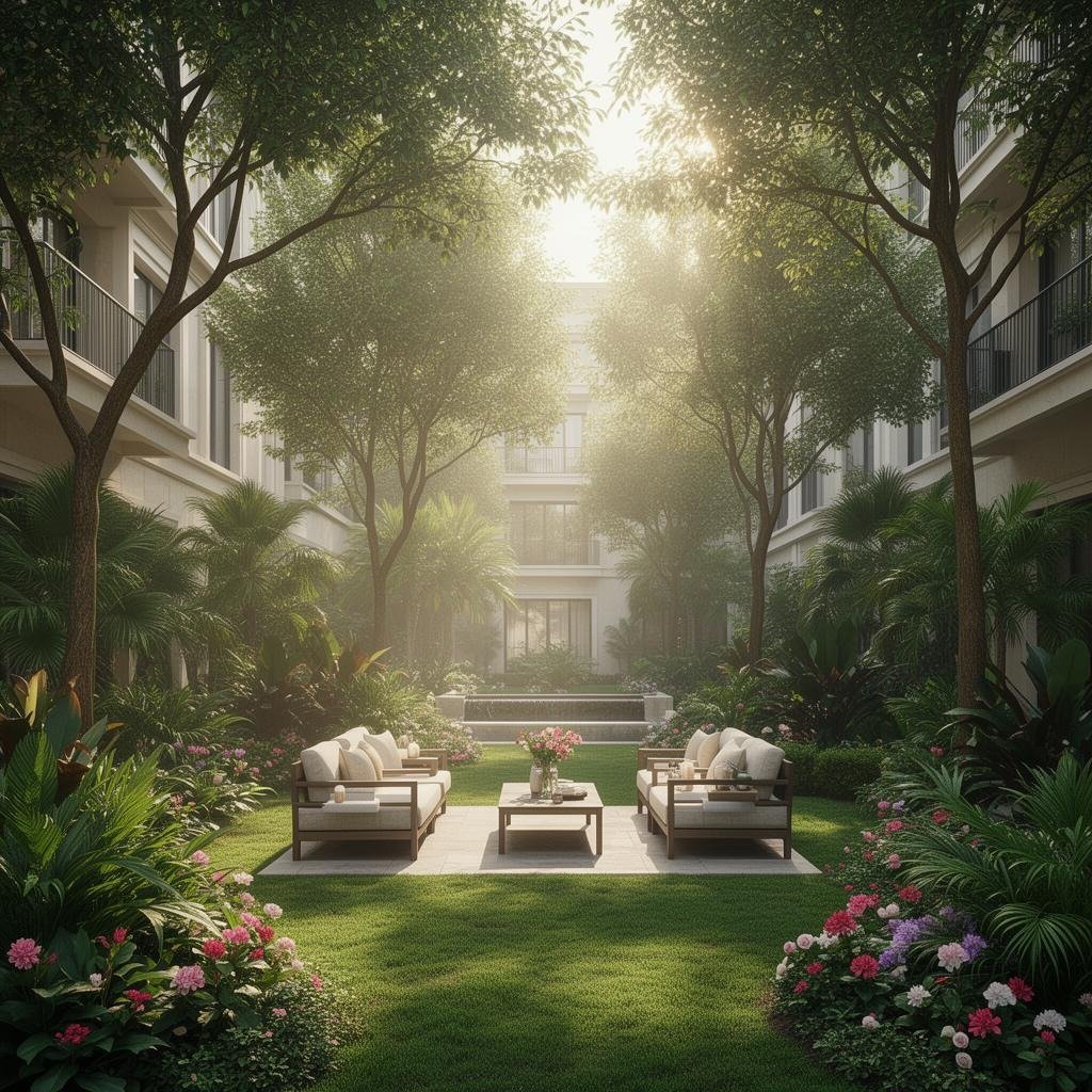 VANN BY AJMERA, AJMERA VANN, SEVEN BUNGALOWS, 7 BUNGALOWS, VERSOVA, ANDHERI WEST, NEW PROJECT BY AJMENRA AT 7 BUNGALOWS, VERSOVA, ANDHERI WEST VANN BY AJMERA, AJMERA VANN, SEVEN BUNGALOWS, 7 BUNGALOWS, VERSOVA, ANDHERI WEST, NEW PROJECT BY AJMENRA AT 7 BUNGALOWS, VERSOVA, ANDHERI WEST,VANN BY AJMERA, AJMERA VANN, SEVEN BUNGALOWS, 7 BUNGALOWS, VERSOVA, ANDHERI WEST, NEW PROJECT BY AJMENRA AT 7 BUNGALOWS, VERSOVA, ANDHERI WEST VANN BY AJMERA, AJMERA VANN, SEVEN BUNGALOWS, 7 BUNGALOWS, VERSOVA, ANDHERI WEST, NEW PROJECT BY AJMENRA AT 7 BUNGALOWS, VERSOVA, ANDHERI WEST