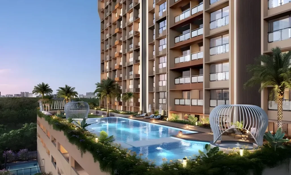 VANN BY AJMERA, AJMERA VANN, SEVEN BUNGALOWS, 7 BUNGALOWS, VERSOVA, ANDHERI WEST, NEW PROJECT BY AJMENRA AT 7 BUNGALOWS, VERSOVA, ANDHERI WEST VANN BY AJMERA, AJMERA VANN, SEVEN BUNGALOWS, 7 BUNGALOWS, VERSOVA, ANDHERI WEST, NEW PROJECT BY AJMENRA AT 7 BUNGALOWS, VERSOVA, ANDHERI WEST,VANN BY AJMERA, AJMERA VANN, SEVEN BUNGALOWS, 7 BUNGALOWS, VERSOVA, ANDHERI WEST, NEW PROJECT BY AJMENRA AT 7 BUNGALOWS, VERSOVA, ANDHERI WEST VANN BY AJMERA, AJMERA VANN, SEVEN BUNGALOWS, 7 BUNGALOWS, VERSOVA, ANDHERI WEST, NEW PROJECT BY AJMENRA AT 7 BUNGALOWS, VERSOVA, ANDHERI WEST