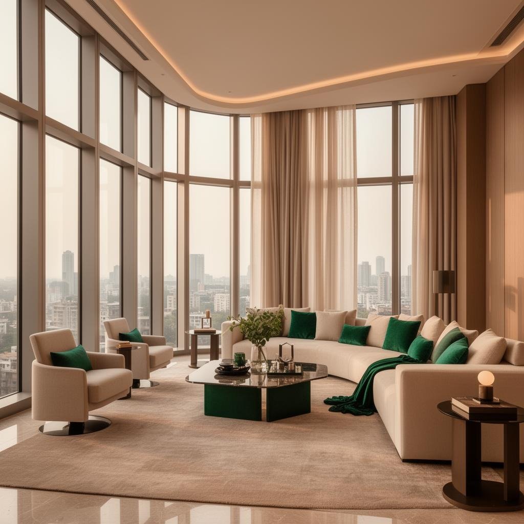 VANN BY AJMERA, AJMERA VANN, SEVEN BUNGALOWS, 7 BUNGALOWS, VERSOVA, ANDHERI WEST, NEW PROJECT BY AJMENRA AT 7 BUNGALOWS, VERSOVA, ANDHERI WEST VANN BY AJMERA, AJMERA VANN, SEVEN BUNGALOWS, 7 BUNGALOWS, VERSOVA, ANDHERI WEST, NEW PROJECT BY AJMENRA AT 7 BUNGALOWS, VERSOVA, ANDHERI WEST,VANN BY AJMERA, AJMERA VANN, SEVEN BUNGALOWS, 7 BUNGALOWS, VERSOVA, ANDHERI WEST, NEW PROJECT BY AJMENRA AT 7 BUNGALOWS, VERSOVA, ANDHERI WEST VANN BY AJMERA, AJMERA VANN, SEVEN BUNGALOWS, 7 BUNGALOWS, VERSOVA, ANDHERI WEST, NEW PROJECT BY AJMENRA AT 7 BUNGALOWS, VERSOVA, ANDHERI WEST