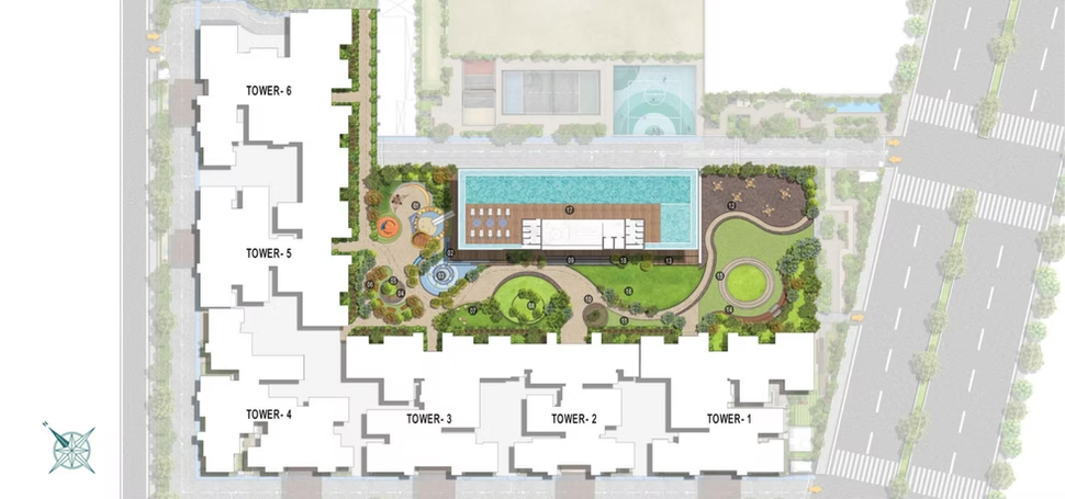 Purvankara Estrella Andheri West, Purvankara Lokhandwala, Purvankara Lokhandwala Andheri W, Purvankara New Project Andheri West Purvankara Estrella Andheri West, Purvankara Lokhandwala, Purvankara Lokhandwala Andheri W, Purvankara New Project Andheri West,Purvankara Estrella Andheri West, Purvankara Lokhandwala, Purvankara Lokhandwala Andheri W, Purvankara New Project Andheri West Purvankara Estrella Andheri West, Purvankara Lokhandwala, Purvankara Lokhandwala Andheri W, Purvankara New Project Andheri West