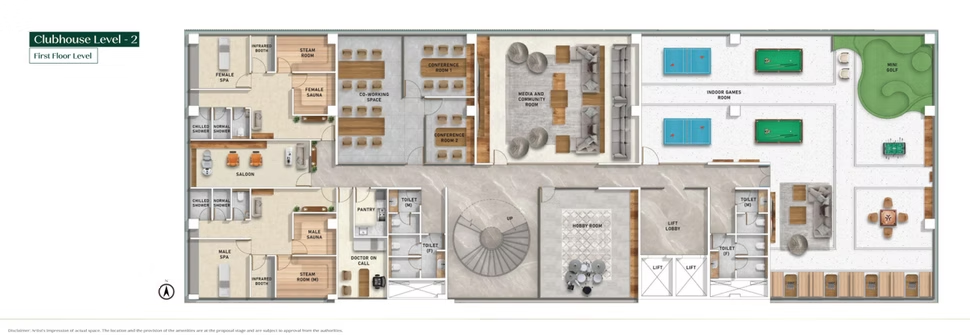 Purvankara Estrella Andheri West, Purvankara Lokhandwala, Purvankara Lokhandwala Andheri W, Purvankara New Project Andheri West Purvankara Estrella Andheri West, Purvankara Lokhandwala, Purvankara Lokhandwala Andheri W, Purvankara New Project Andheri West,Purvankara Estrella Andheri West, Purvankara Lokhandwala, Purvankara Lokhandwala Andheri W, Purvankara New Project Andheri West Purvankara Estrella Andheri West, Purvankara Lokhandwala, Purvankara Lokhandwala Andheri W, Purvankara New Project Andheri West