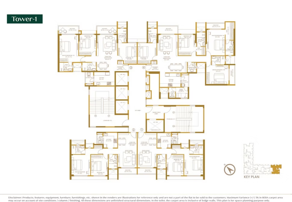 Purvankara Estrella Andheri West, Purvankara Lokhandwala, Purvankara Lokhandwala Andheri W, Purvankara New Project Andheri West Purvankara Estrella Andheri West, Purvankara Lokhandwala, Purvankara Lokhandwala Andheri W, Purvankara New Project Andheri West,Purvankara Estrella Andheri West, Purvankara Lokhandwala, Purvankara Lokhandwala Andheri W, Purvankara New Project Andheri West Purvankara Estrella Andheri West, Purvankara Lokhandwala, Purvankara Lokhandwala Andheri W, Purvankara New Project Andheri West