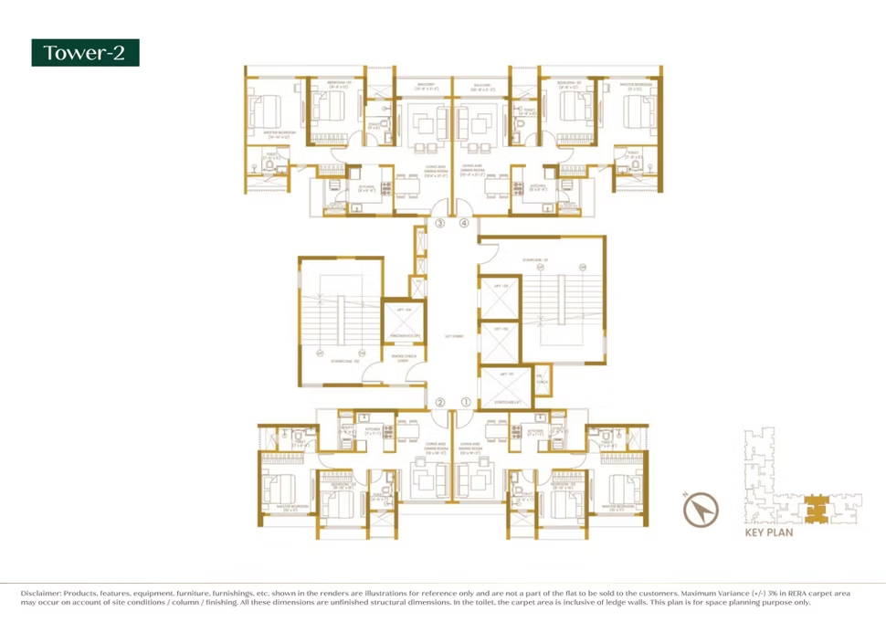 Purvankara Estrella Andheri West, Purvankara Lokhandwala, Purvankara Lokhandwala Andheri W, Purvankara New Project Andheri West Purvankara Estrella Andheri West, Purvankara Lokhandwala, Purvankara Lokhandwala Andheri W, Purvankara New Project Andheri West,Purvankara Estrella Andheri West, Purvankara Lokhandwala, Purvankara Lokhandwala Andheri W, Purvankara New Project Andheri West Purvankara Estrella Andheri West, Purvankara Lokhandwala, Purvankara Lokhandwala Andheri W, Purvankara New Project Andheri West
