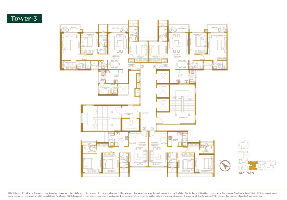 Purvankara Estrella Andheri West, Purvankara Lokhandwala, Purvankara Lokhandwala Andheri W, Purvankara New Project Andheri West Purvankara Estrella Andheri West, Purvankara Lokhandwala, Purvankara Lokhandwala Andheri W, Purvankara New Project Andheri West,Purvankara Estrella Andheri West, Purvankara Lokhandwala, Purvankara Lokhandwala Andheri W, Purvankara New Project Andheri West Purvankara Estrella Andheri West, Purvankara Lokhandwala, Purvankara Lokhandwala Andheri W, Purvankara New Project Andheri West