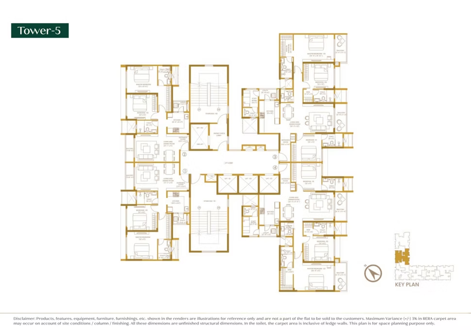 Purvankara Estrella Andheri West, Purvankara Lokhandwala, Purvankara Lokhandwala Andheri W, Purvankara New Project Andheri West Purvankara Estrella Andheri West, Purvankara Lokhandwala, Purvankara Lokhandwala Andheri W, Purvankara New Project Andheri West,Purvankara Estrella Andheri West, Purvankara Lokhandwala, Purvankara Lokhandwala Andheri W, Purvankara New Project Andheri West Purvankara Estrella Andheri West, Purvankara Lokhandwala, Purvankara Lokhandwala Andheri W, Purvankara New Project Andheri West