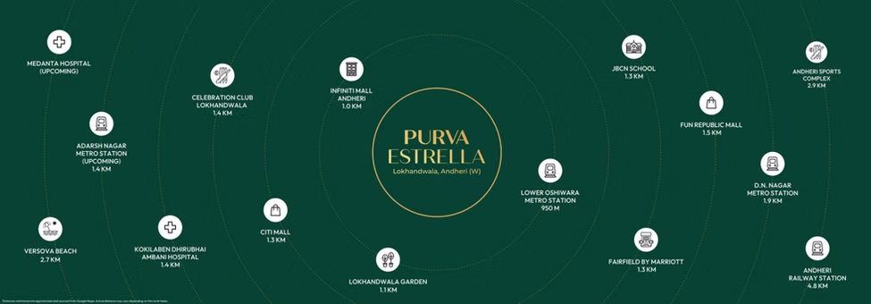 Purvankara Estrella Andheri West, Purvankara Lokhandwala, Purvankara Lokhandwala Andheri W, Purvankara New Project Andheri West Purvankara Estrella Andheri West, Purvankara Lokhandwala, Purvankara Lokhandwala Andheri W, Purvankara New Project Andheri West,Purvankara Estrella Andheri West, Purvankara Lokhandwala, Purvankara Lokhandwala Andheri W, Purvankara New Project Andheri West Purvankara Estrella Andheri West, Purvankara Lokhandwala, Purvankara Lokhandwala Andheri W, Purvankara New Project Andheri West