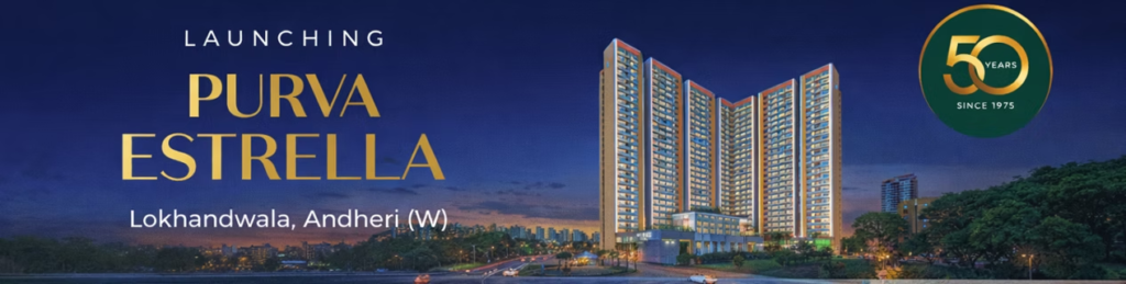 Purvankara Estrella Andheri West, Purvankara Lokhandwala, Purvankara Lokhandwala Andheri W, Purvankara New Project Andheri West Purvankara Estrella Andheri West, Purvankara Lokhandwala, Purvankara Lokhandwala Andheri W, Purvankara New Project Andheri West,Purvankara Estrella Andheri West, Purvankara Lokhandwala, Purvankara Lokhandwala Andheri W, Purvankara New Project Andheri West Purvankara Estrella Andheri West, Purvankara Lokhandwala, Purvankara Lokhandwala Andheri W, Purvankara New Project Andheri West